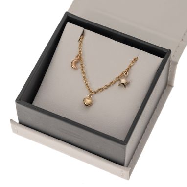 COGCHARGER 18 Pezzi 9 Stile Ombrello Ciondoli Ciondoli Acrilico Ombrello Charms Stampato Acrilico Ciondoli Colori Misti per Gioielli Orecchini Che Fanno Accessori