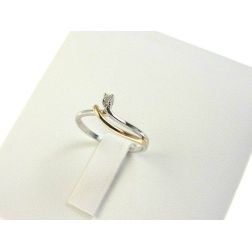 Solitario Easy Rose