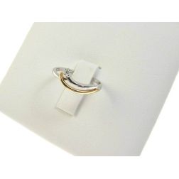 Solitario Easy Rose