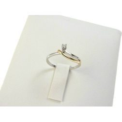 Solitario Easy Rose