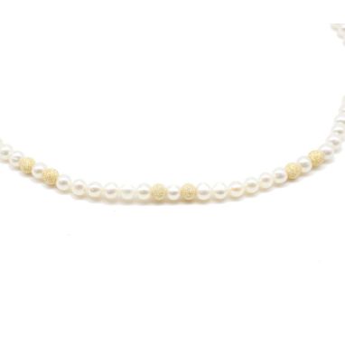 Perle di Tahiti, del Mare del Sud e di Akoya - Lusso con classe Perle di Tahiti, del Mare del Sud e di Akoya - Lusso con classe