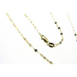 Effect Necklace