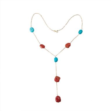 Collana girocollo con stelle, collana con dichiarazione romantica, girocollo con catena a stella