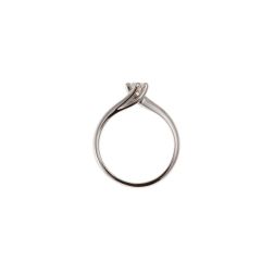 Solitario Panarea 0.20ct