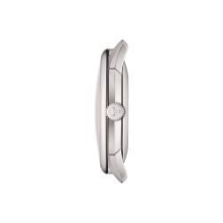 TISSOT CHEMIN DES TOURELLES POWERMATIC 80 42MM