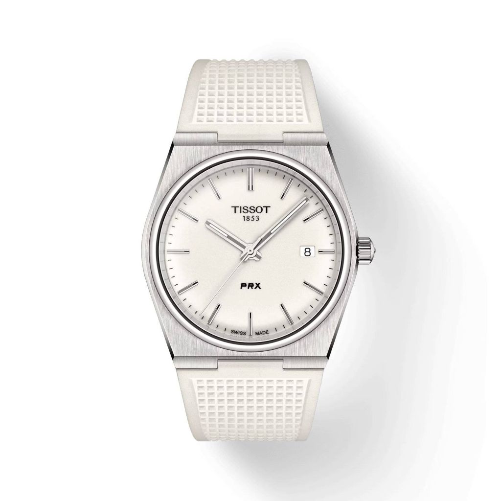TISSOT PRX 40mm