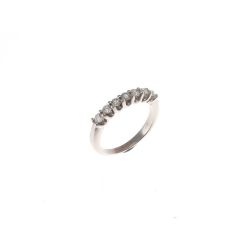 Veretta 7 Diamanti Suspended  0.39ct