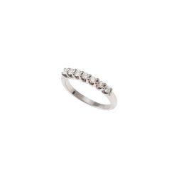 Veretta 7 Diamanti Suspended  0.39ct