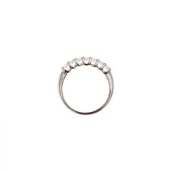 Veretta 7 Diamanti Suspended  0.39ct