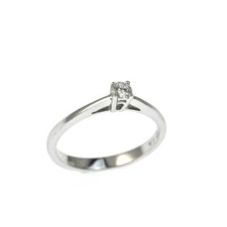 Salina Engagement Ring