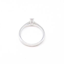 Salina Engagement Ring