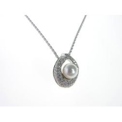Collana I Pearl You
