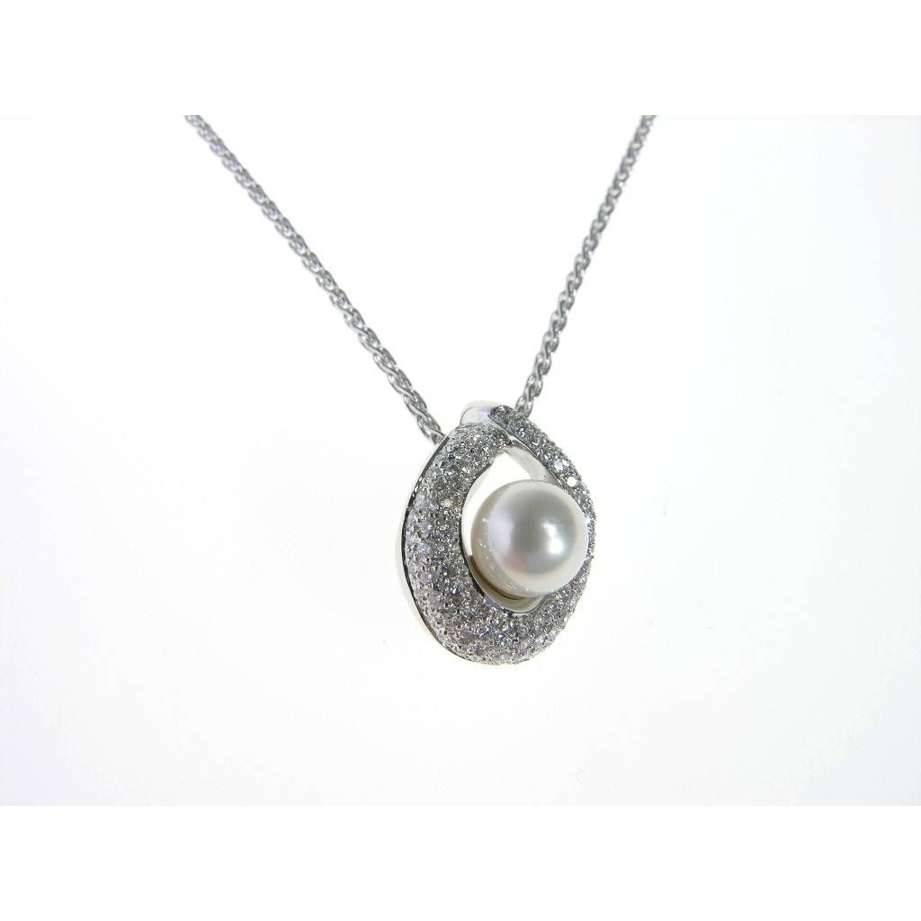 Collana I Pearl You