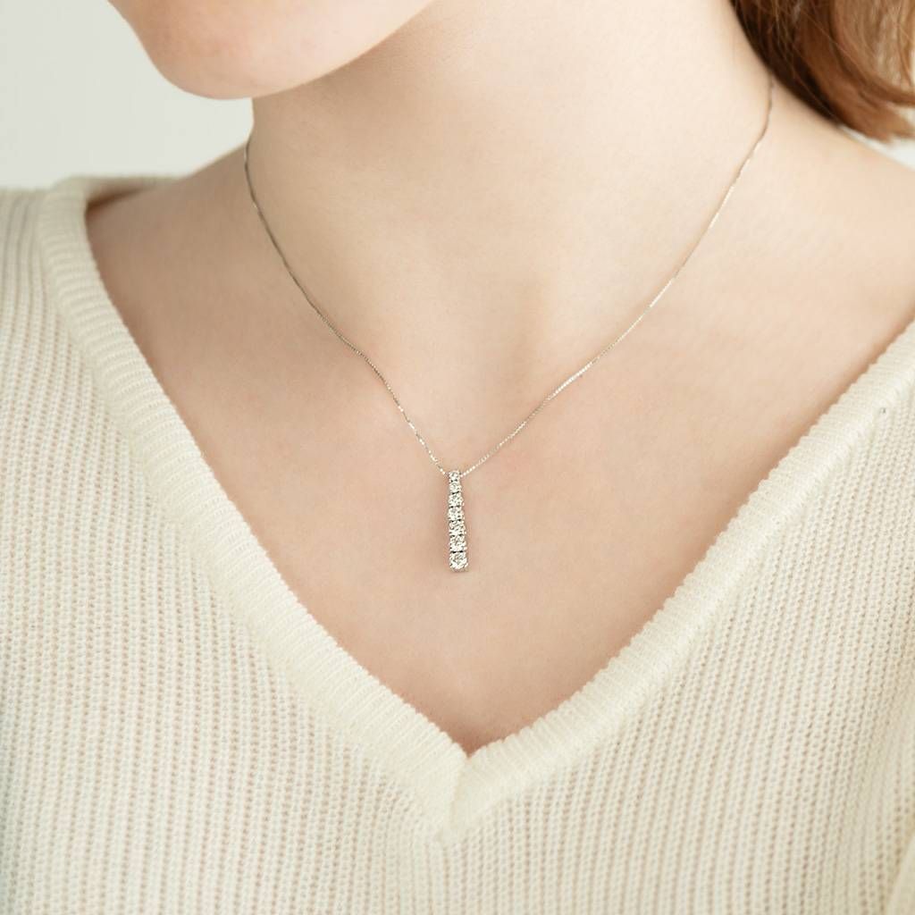 CIONDOLO RELIGIOSO FRANCESE Antico Santa Vergine Maria con Nastro Collo EUR 26,65 - IT