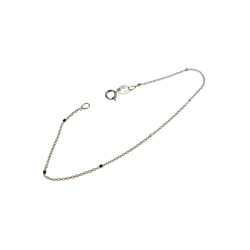 Bracciale Bambina Oro 18Kt Guzzi Gioielli - 4518