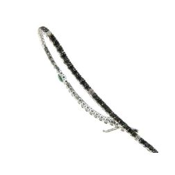 DOT Tennis Bracelet x 2.90mm