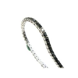 DOT Tennis Bracelet x 2.90mm