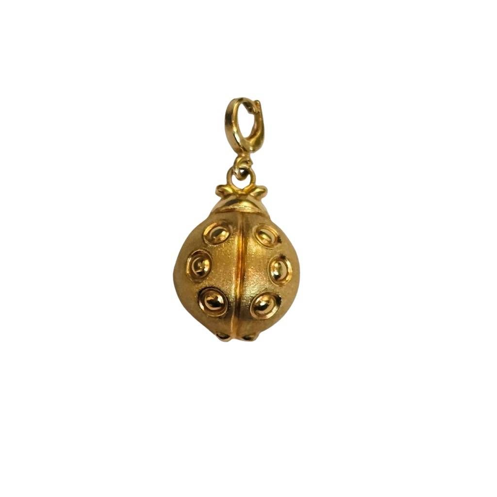 Ciondolo Croce In Legno Intagliato A Mano, Collana Cava Portafortuna, Unisex Per Uomo E Donna