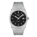 TISSOT PRX 40MM