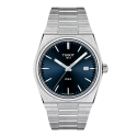 TISSOT PRX 40MM