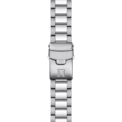 Tissot Seastar 1000 Quartz chronograph