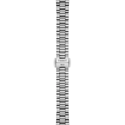 Tissot Desir 28mm