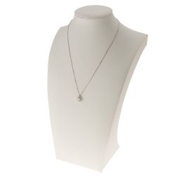 Stardust Necklace Diamonds - Medium