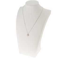 Collana Stardust Diamanti - Grande