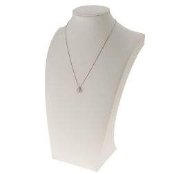 Collana Stardust Diamanti - Piccola