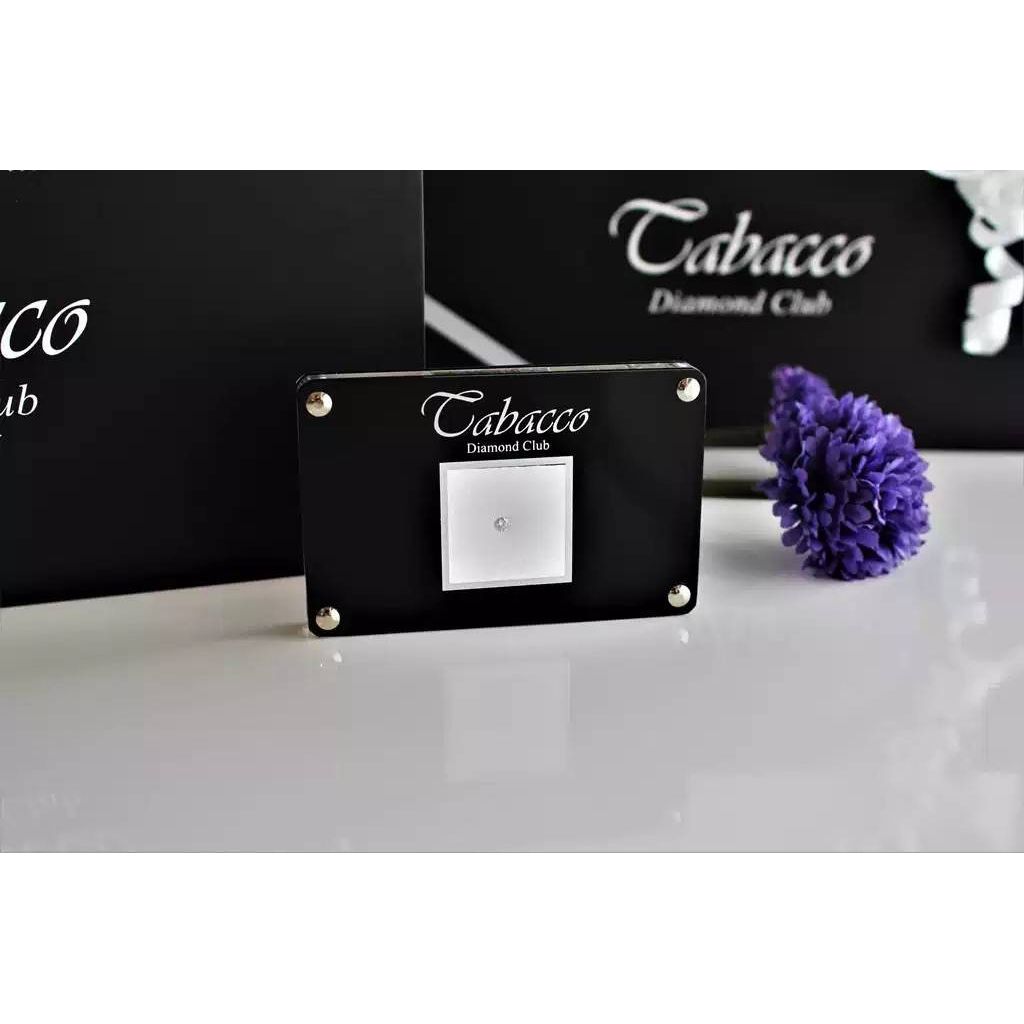 GIA Certified Diamond 0.90 D VS2