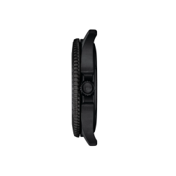 Tissot Seastar 1000 Quartz 40mm