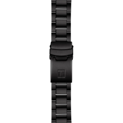 Tissot Seastar 1000 Quartz 40mm