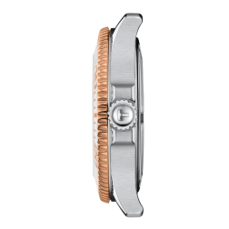 Tissot Seastar 1000 Quartz 36mm