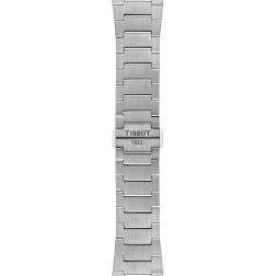Tissot PRX Quartz 40mm