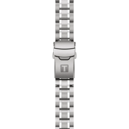 Tissot Seastar 1000 Quartz Chronograph 38mm