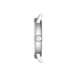 Tissot Classic Dream