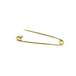 jojofuny Evil Eye Spilla con cristallo occhio malvagio spilla ciondolo spilla devils eye gioielli strass maglione clip donna cardigan clip spille da