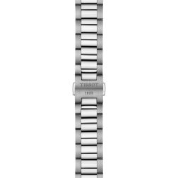Tissot PR 100 40mm