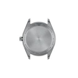 TISSOT PR 100 40MM