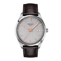 TISSOT PR 100 40MM