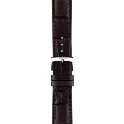 TISSOT PR 100 40 MM