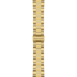 Tissot PRC 100 Solar 34mm