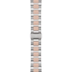 Tissot PRC 100 Solar 34mm