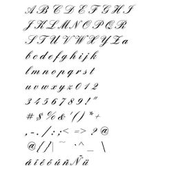 Wedding Band Classic 5g with white edges UNOAERRE