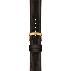 TIssot Classic Dream 40mm