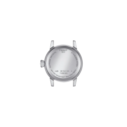 Tissot Classic Dream 28mm