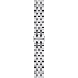 Tissot Classic Dream 28mm