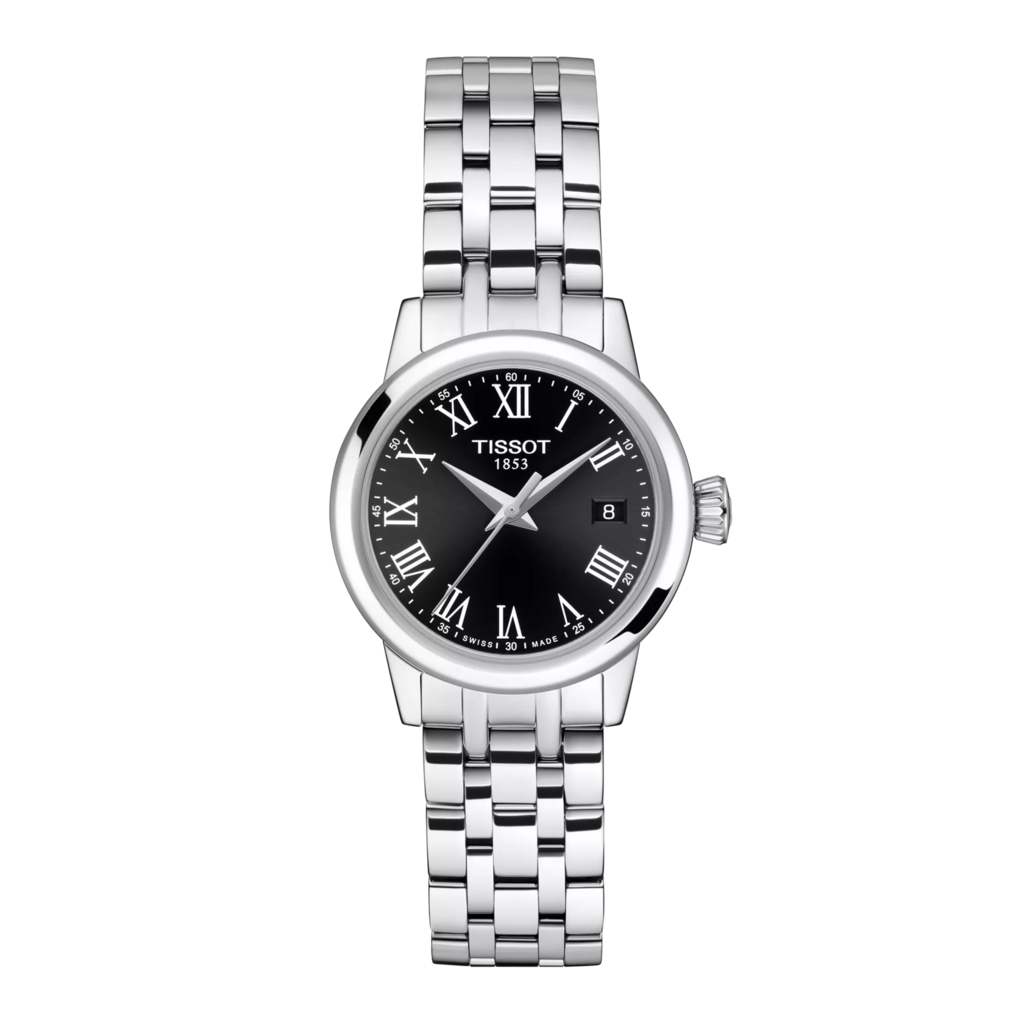 Tissot Classic Dream 28mm