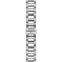TISSOT PR 100 40 MM