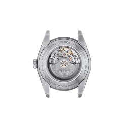 Tissot Gentleman Powermatic 80 Silicium
